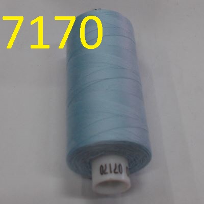 https://prejdiikonci.eu/clients/120/images/catalog/products/8ca18e417aeb146c_COATS-EPIC-TKT120-COL7170-SVETLO SIN-MAKARA.jpg